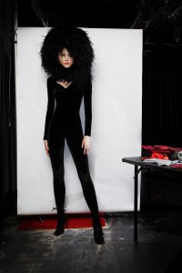 Christian Cowan Resort 2023