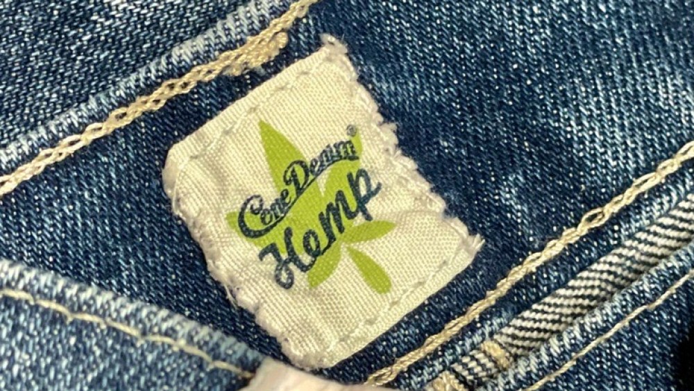 Cone Denim