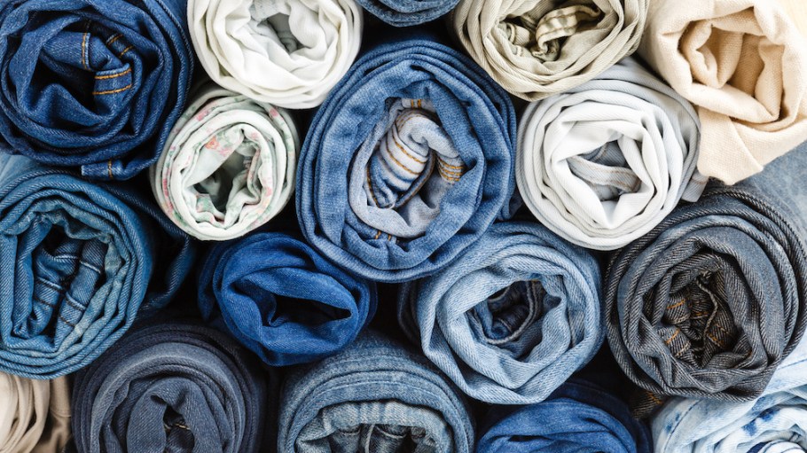 Denim