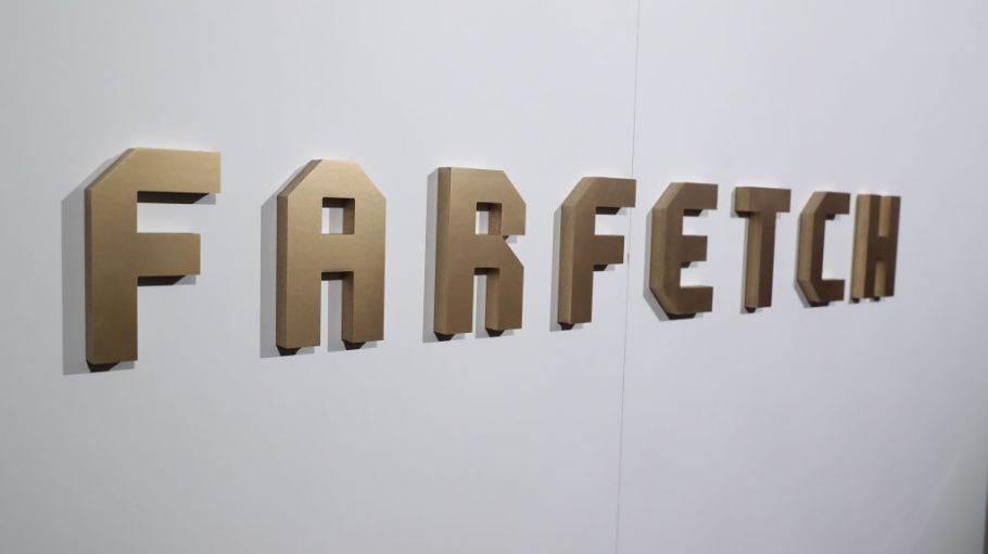 Farfetch CEO José Neves, speaking on Q2 results, said luxury is "very profitable and resilient, even in very adverse macro environment."