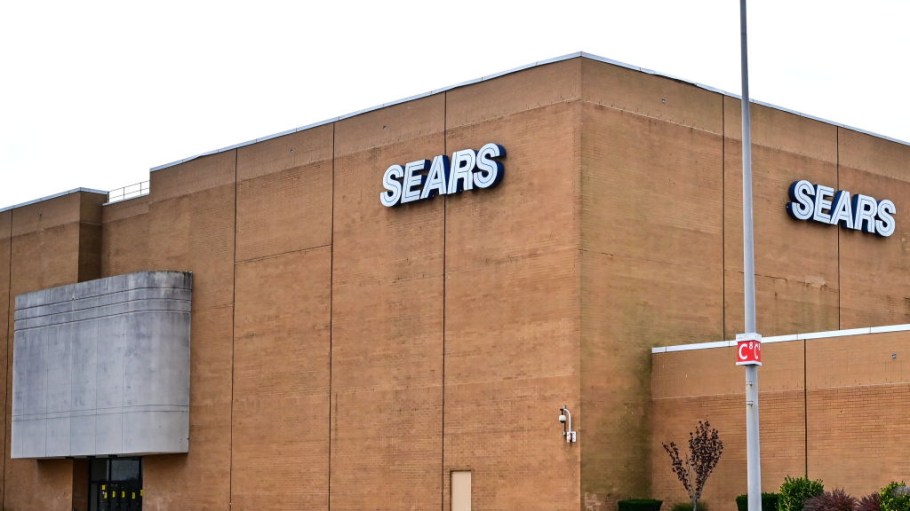 The Sears settlement, pending court approval, would resolve years-long litigation over alleged asset stripping and self-dealing.