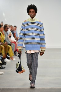 Paul Smith Men’s Spring 2023