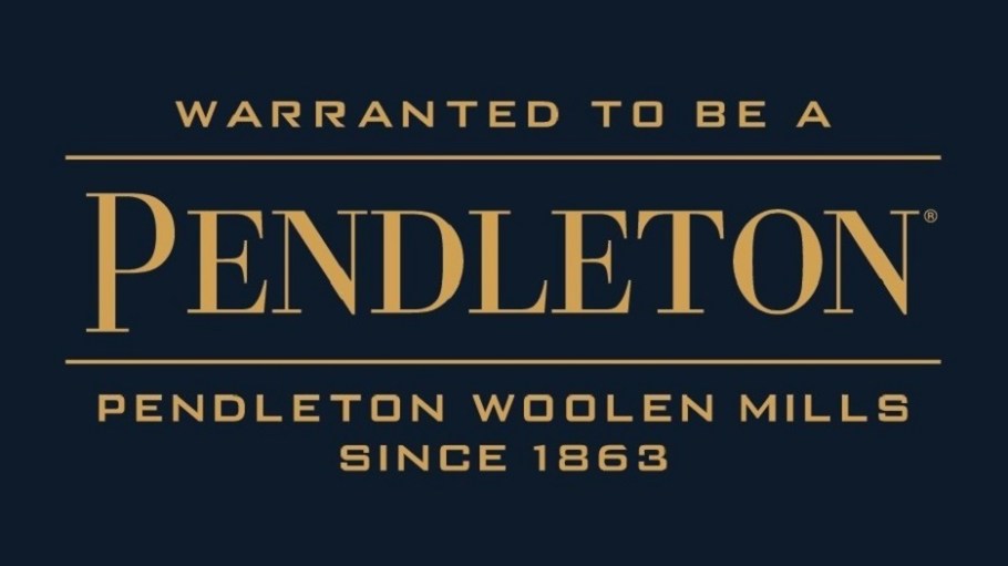 Pendleton Woolen Mills announce that its century-old mills located in Washougal, Wash., and Pendleton, Ore., are now certified STeP by Oeko-Tex.