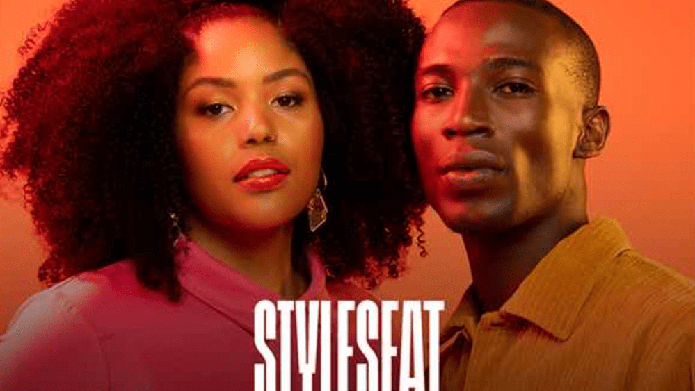 styleseat
