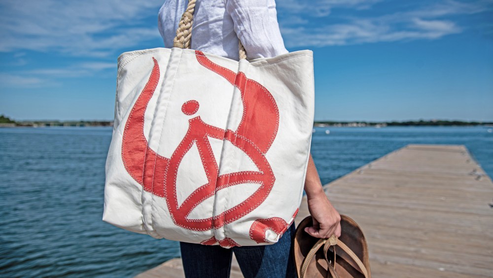 Sea Bags