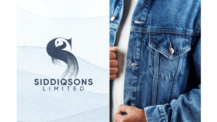 Founded in 1958 as the first denim company in Pakistan, Siddiqsons strives to deliver on its longtime goal to produce the most innovative and responsible denim garments for its partners. With what the company describes as a “rich history of firsts” in the textile industry, the manufacturer aims to develop more processes and product that further its commitment to people and the planet.