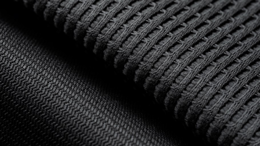 Polartec I-Beam