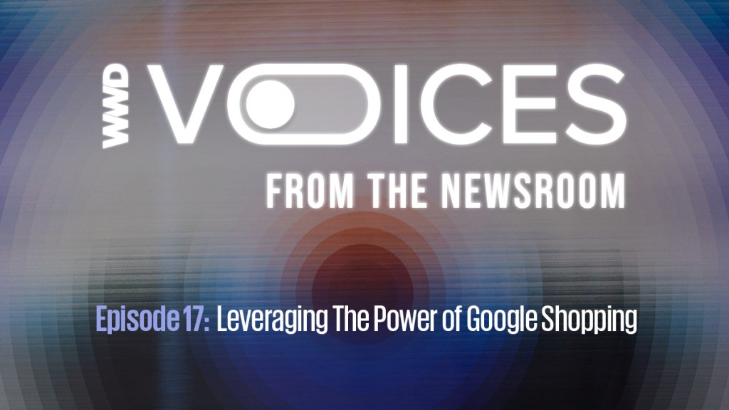 WWD Voices