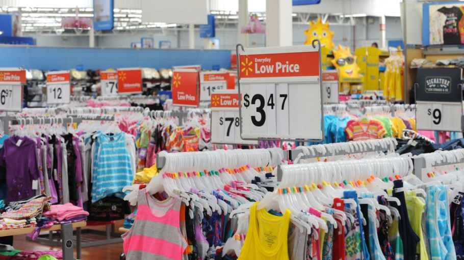 Retailers and fashion firms have more to learn as they shift their inventory mindset from "just-in-time" to "just-in-case."