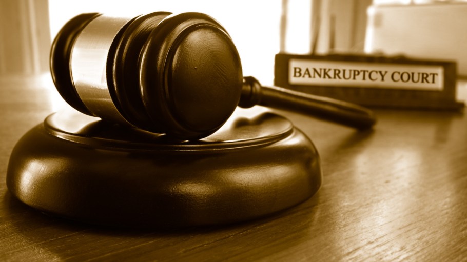 Altmeyer Home Stores' voluntary Chapter 7 bankruptcy court petition filing on July 11 seeks to liquidate the company's operations.