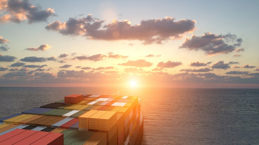 Crowley has chosen global business sustainability ratings provider EcoVadis to assess its value chain for its suppliers’ ESG impacts.