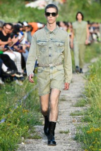 Études Men's Spring 2023