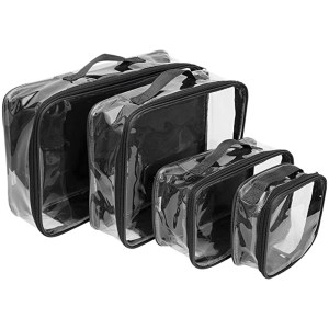 Ezpacking