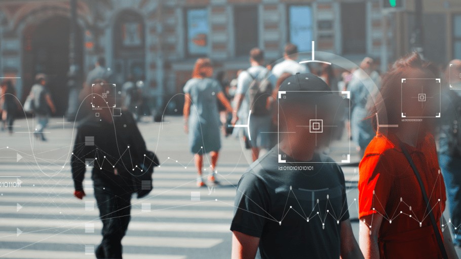 Clearview AI, which touts facial recognition capabilities in an effort to aid law enforcement and national organizations in identifying criminals and crime victims alike, is the main defendant in a larger suit for allegedly violating privacy laws in Illinois, as well as California, New York and Virginia.