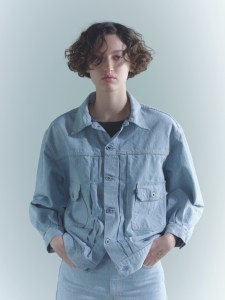 Although its revenues increased compared to the prior year, Levi Strauss & Co. cut its annual sales and earnings forecast when it released its third quarter financial results yesterday.