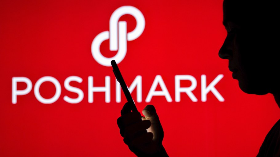 Poshmark is still trying to find the path to profitability.