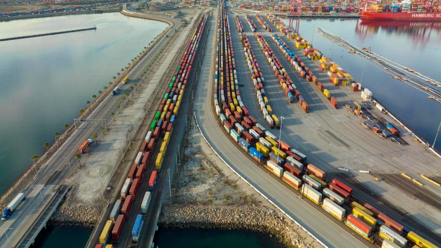 Cooling off period in rail dispute ends Sept. 16
