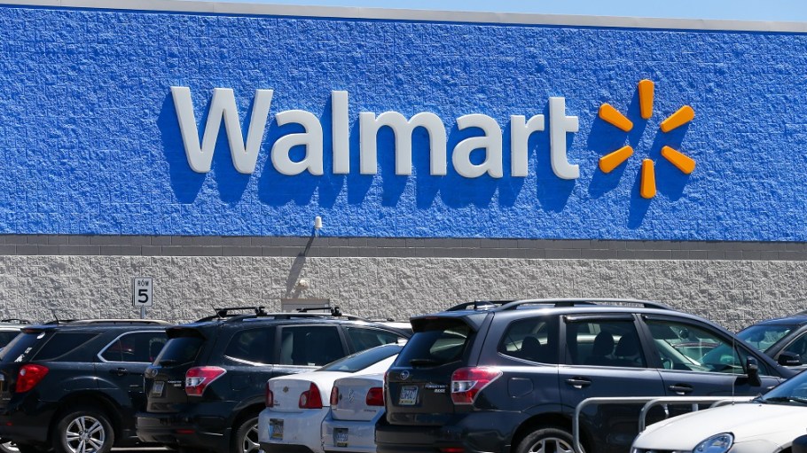 Walmart has asked the U.S. District Court that is handling the FTC's lawsuit against it regarding money transfer services the company offers consumers, to be dismissed.