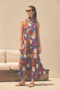 Rosso 35 RTW Spring 2023