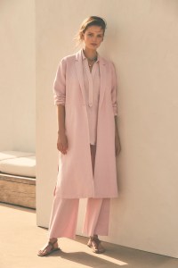Rosso 35 RTW Spring 2023