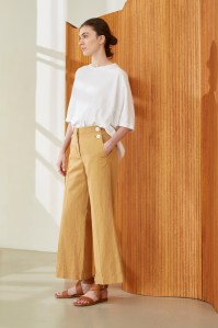 Slowear RTW Spring 2023