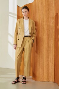 Slowear RTW Spring 2023