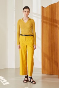 Slowear RTW Spring 2023