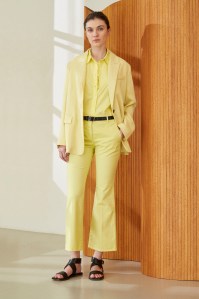 Slowear RTW Spring 2023
