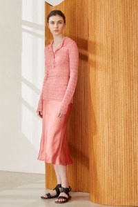 Slowear RTW Spring 2023