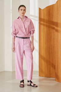 Slowear RTW Spring 2023