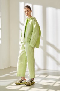 Slowear RTW Spring 2023