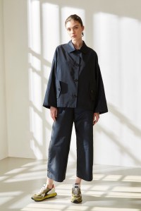 Slowear RTW Spring 2023
