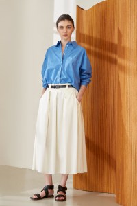 Slowear RTW Spring 2023