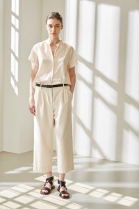 Slowear RTW Spring 2023