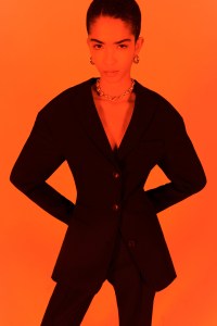 3.1 Phillip Lim RTW Spring 2023