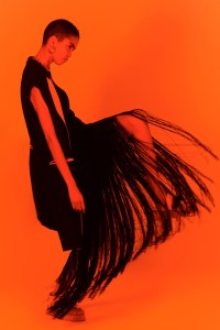 3.1 Phillip Lim RTW Spring 2023