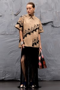 3.1 Phillip Lim RTW Spring 2023