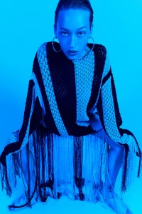 3.1 Phillip Lim RTW Spring 2023