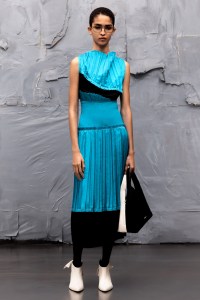 3.1 Phillip Lim RTW Spring 2023