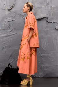 3.1 Phillip Lim RTW Spring 2023