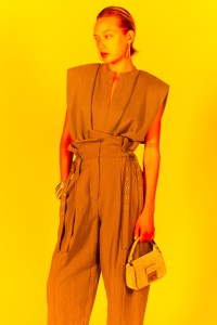 3.1 Phillip Lim RTW Spring 2023