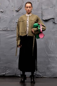 3.1 Phillip Lim RTW Spring 2023