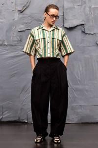 3.1 Phillip Lim RTW Spring 2023