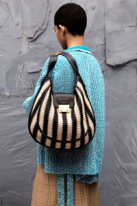3.1 Phillip Lim RTW Spring 2023