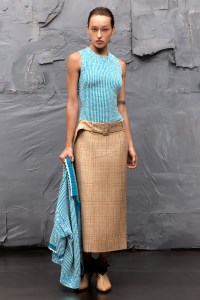 3.1 Phillip Lim RTW Spring 2023