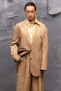 3.1 Phillip Lim RTW Spring 2023