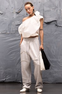 3.1 Phillip Lim RTW Spring 2023