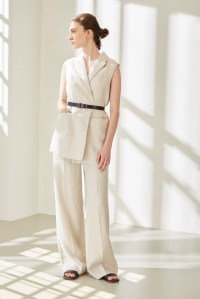 Slowear RTW Spring 2023