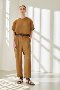 Slowear RTW Spring 2023