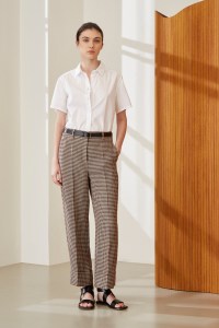 Slowear RTW Spring 2023